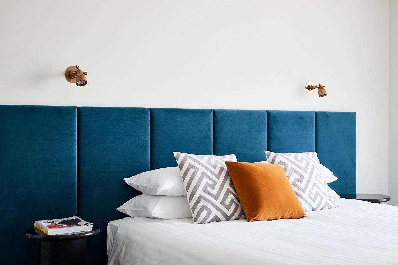 Astina Suites, Penrith Dış mekan fotoğraf